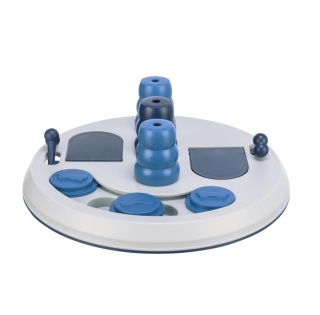 Dog activity Flip Board XXL zabawka edukacyjna