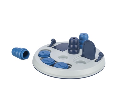 Dog activity Flip Board XXL zabawka edukacyjna