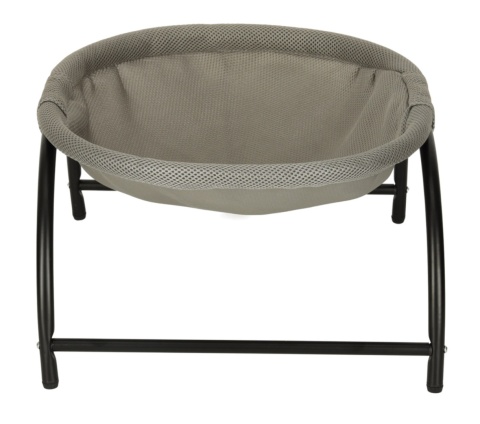 Hamak dla kota 45x42x23 cm