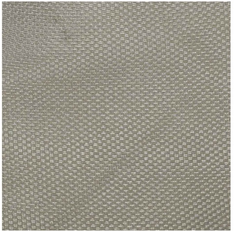 Hamak dla kota 45x42x23 cm