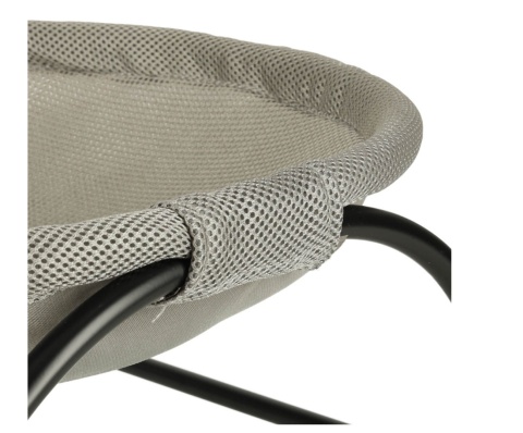 Hamak dla kota 45x42x23 cm