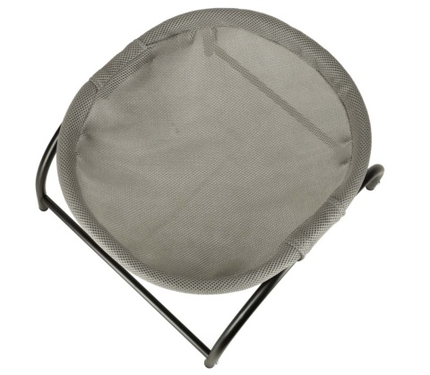 Hamak dla kota 45x42x23 cm