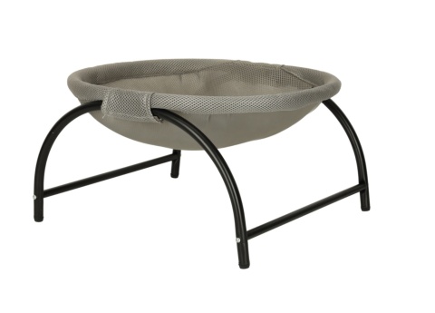 Hamak dla kota 45x42x23 cm