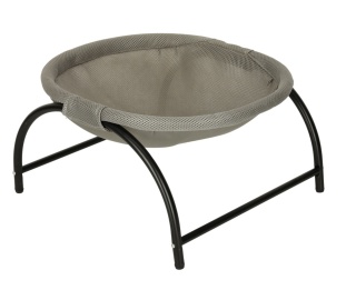 Hamak dla kota 45x42x23 cm