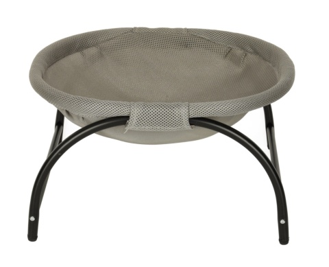 Hamak dla kota 45x42x23 cm