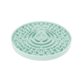 Junior licking plate dla psów 21cm