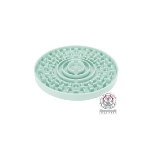 Junior licking plate dla psów 21cm