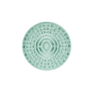 Junior taca na smakołyki Licking Plate, śr.15 cm