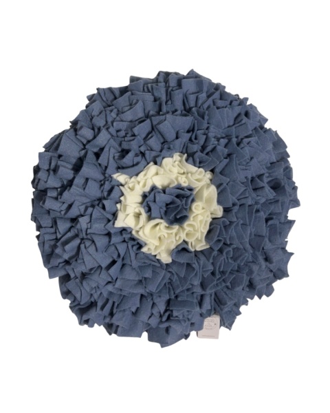 Mata węchowa PurrBlue