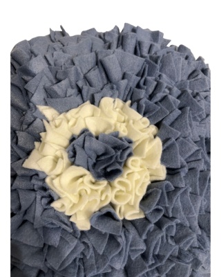 Mata węchowa PurrBlue