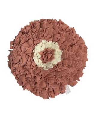 Mata węchowa PurrPink