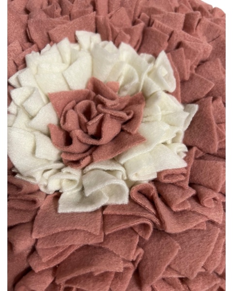 Mata węchowa PurrPink