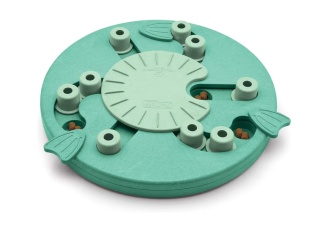 Nina Ottosson Dog Worker Level 3 - gra edukacyjna dla psów, poziom 3