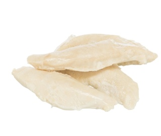 PREMIO Chicken Tenders 100% mięsa 70g