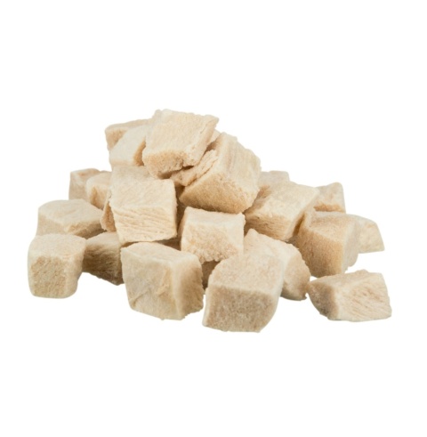 PREMIO Freeze Dried Pierś z Kurczaka przysmak liofilizowany dla psa 50 g
