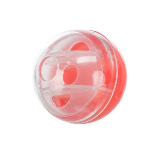 Piłka na przysmaki dla kota Cat Activity