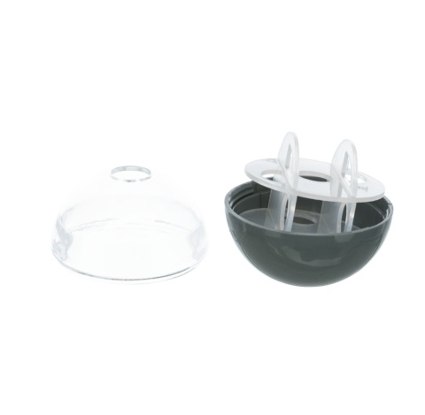 Piłka na przysmaki dla kota Cat Activity