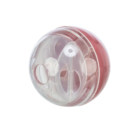 Piłka na przysmaki dla kota Cat Activity