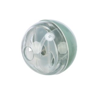 Piłka na przysmaki dla kota Cat Activity