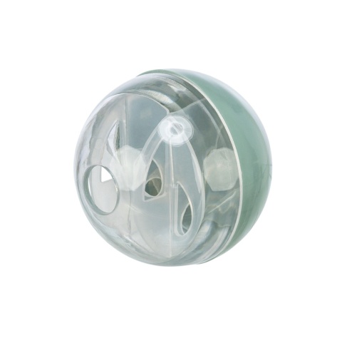 Piłka na przysmaki dla kota Cat Activity