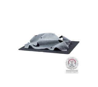 Koc Cat Activity Adventure Carpet 99 x 99 cm