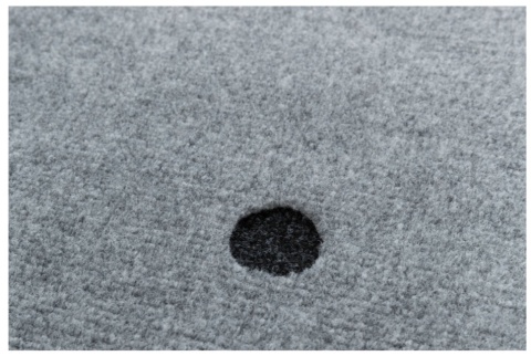 Koc Cat Activity Adventure Carpet 99 x 99 cm