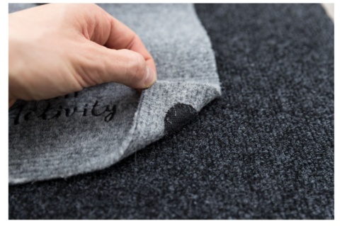 Koc Cat Activity Adventure Carpet 99 x 99 cm