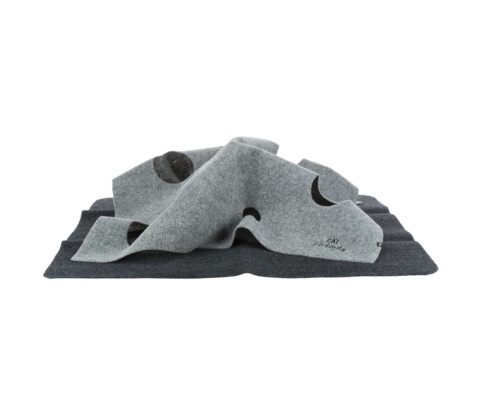 Koc Cat Activity Adventure Carpet 99 x 99 cm