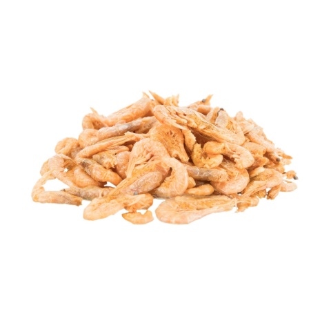 Przysmak PREMIO Freeze Dried Shrimps, krewetki 25 g