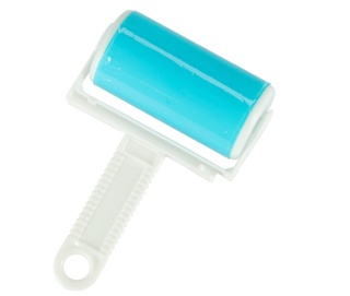 Rolka żelowa wielorazowa