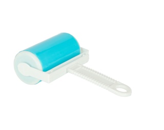 Rolka żelowa wielorazowa