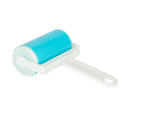 Rolka żelowa wielorazowa