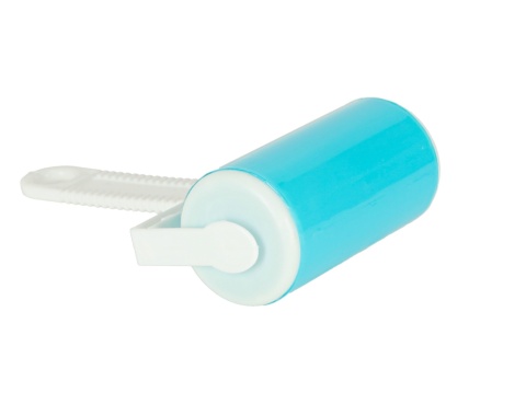 Rolka żelowa wielorazowa