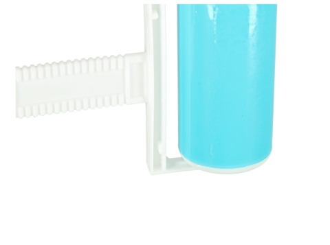 Rolka żelowa wielorazowa