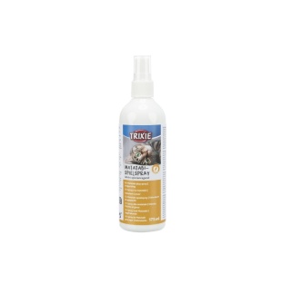 Spray z Matatabi dla kota175 ml
