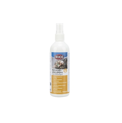 Spray z Matatabi dla kota175 ml