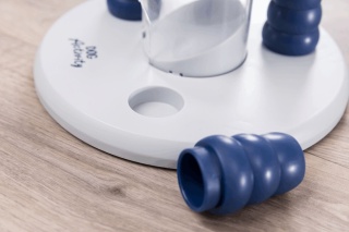 Zabawka Dog Activity Gambling Tower