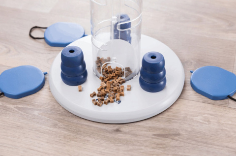 Zabawka Dog Activity Gambling Tower