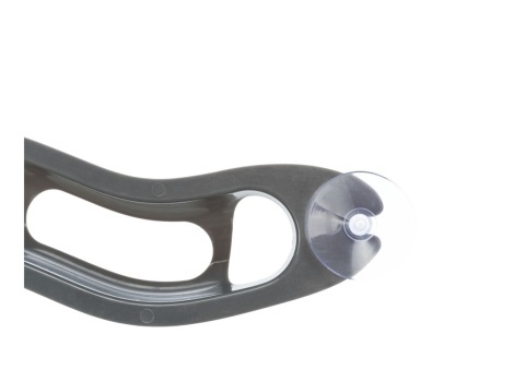 Zabawka dla kota Fix Catch 45 cm