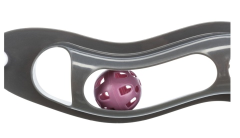 Zabawka dla kota Fix Catch 45 cm