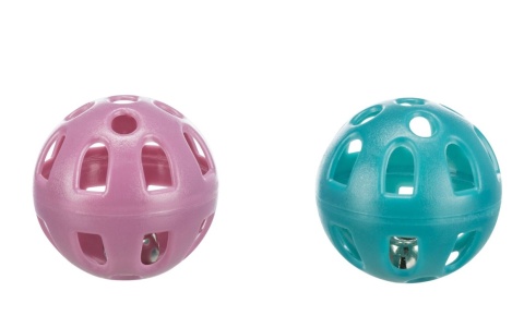 Zabawka dla kota Fix Catch 45 cm