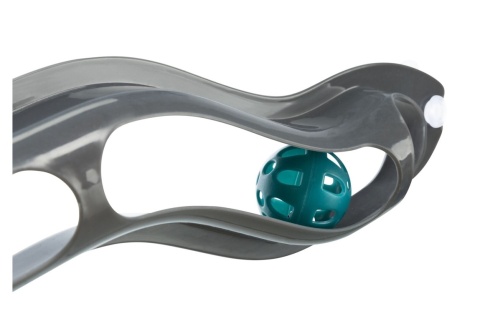 Zabawka dla kota Fix Catch 45 cm