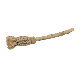 Zabawka dla kota z Matatabi, 16 cm