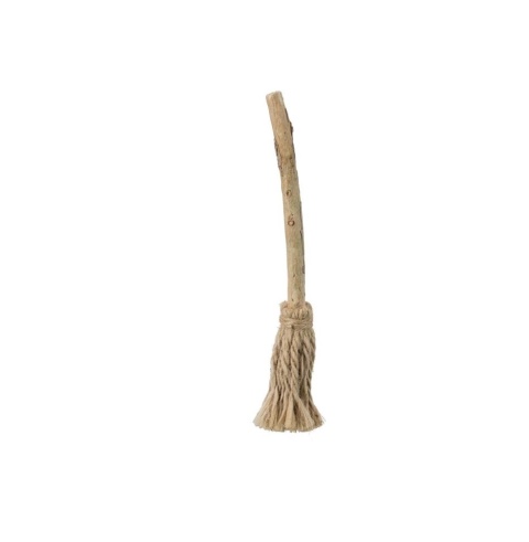 Zabawka dla kota z Matatabi, 16 cm