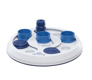 Zabawka dla psa Dog Activity Flip Fun