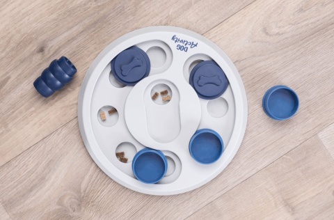 Zabawka dla psa Dog Activity Flip Fun