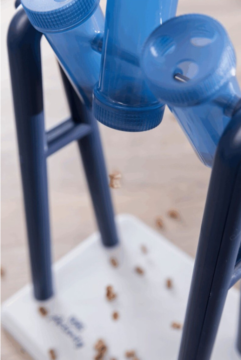 Zabawka dla psa Dog Activity 'Turn Around'