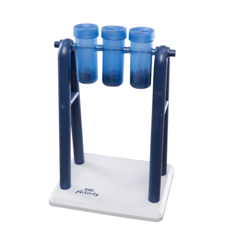 Zabawka dla psa Dog Activity 'Turn Around'