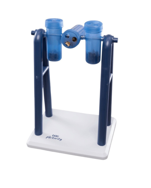 Zabawka dla psa Dog Activity 'Turn Around'