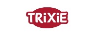 TRIXIE
